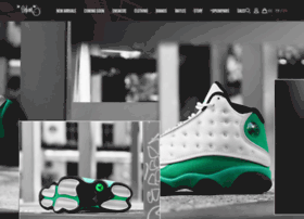 oqiumstore.com oqiumstore.com