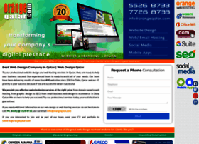 orangeqatar.com orangeqatar.com