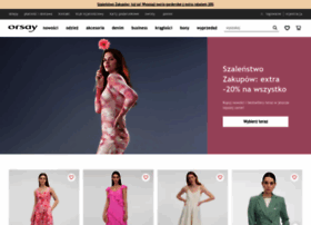 orsay.pl orsay.pl