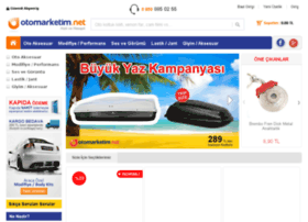 otomarketim.net otomarketim.net