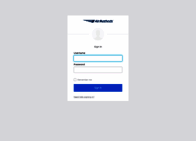 owa.airmethods.com owa.airmethods.com