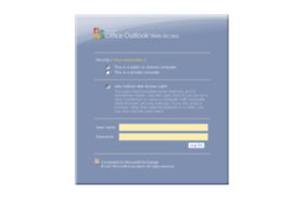 owa.dishnetwork.com owa.dishnetwork.com
