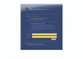 owa.stjoe.org owa.stjoe.org