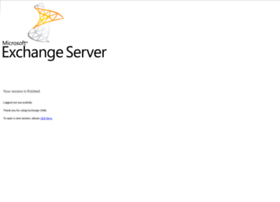 owa.vodafone.com.eg owa.vodafone.com.eg