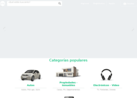 oxl.com.pe oxl.com.pe