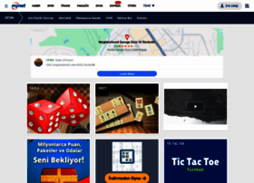 oyun.mynet.com oyun.mynet.com