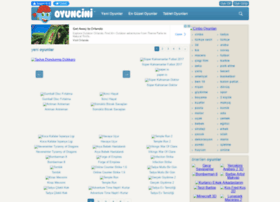oyuncini.com oyuncini.com