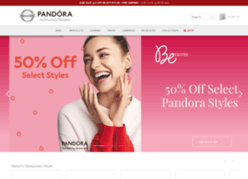 pandoramoa.com pandoramoa.com