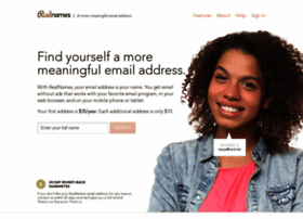 panel.faria.com panel.faria.com