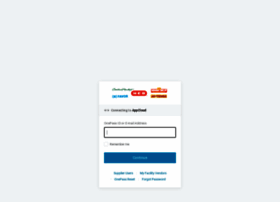 partnernet.heb.com partnernet.heb.com
