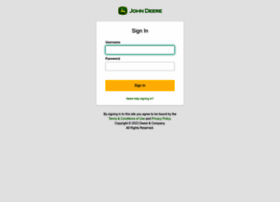pathways.deere.com pathways.deere.com