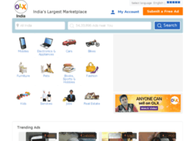 patiala.olx.in patiala.olx.in