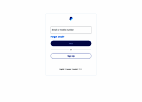 paypal-business.co.uk paypal-business.co.uk