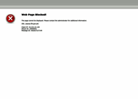 Maxiforex english
