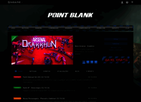 pb.ongame.com.br pb.ongame.com.br