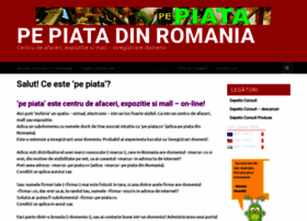 pe-piata.ro pe-piata.ro