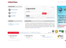 pekaofirma24.pl pekaofirma24.pl