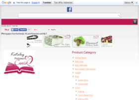 perhiasancantik.com perhiasancantik.com