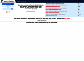 pertci.com pertci.com