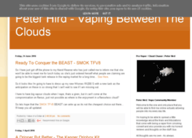 peter-hird.co.uk peter-hird.co.uk