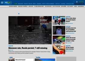 philstar.com philstar.com