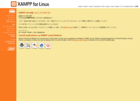 phim14.net phim14.net
