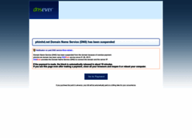 phimhd.net phimhd.net