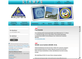 pinharta.hasil.gov.my pinharta.hasil.gov.my