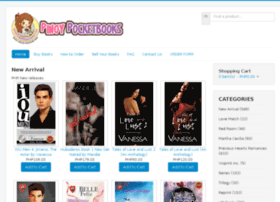 pinoypocketbooks.com pinoypocketbooks.com