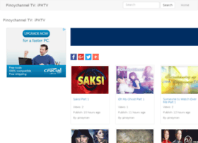 pinoytvi.co pinoytvi.co