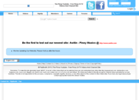pinoyvideos.net pinoyvideos.net