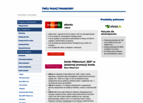pko24.pl pko24.pl