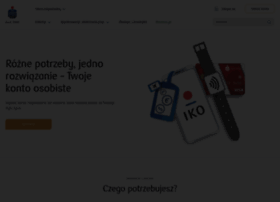 pkobp.pl pkobp.pl
