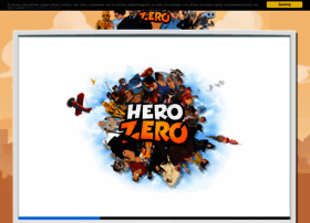 pl1.herozerogame.com pl1.herozerogame.com