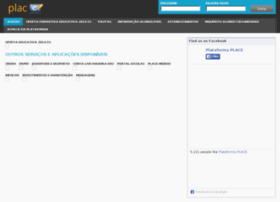 place21.madeira-edu.pt place21.madeira-edu.pt