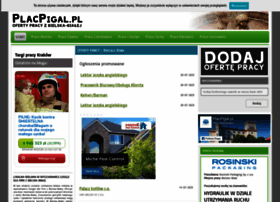 placpigal.pl placpigal.pl
