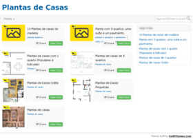 plantasdecasas.net plantasdecasas.net