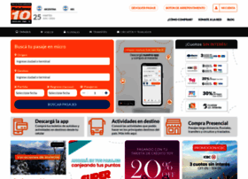plataforma10.com plataforma10.com