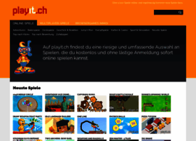 playit.ch playit.ch