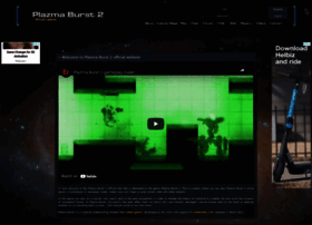 plazmaburst2.com plazmaburst2.com