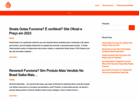pmvc.com.br pmvc.com.br