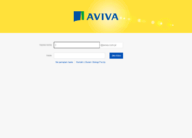 poczta.aviva.com.pl poczta.aviva.com.pl