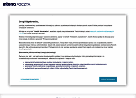 poczta.interia.pl poczta.interia.pl