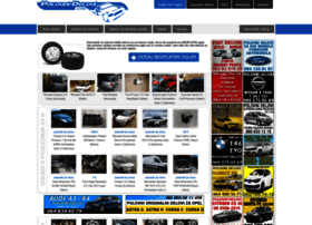 polovni-delovi.com polovni-delovi.com