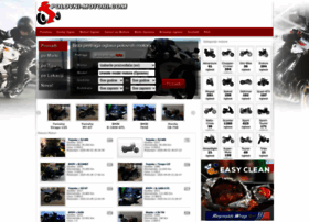 polovni-motori.com polovni-motori.com