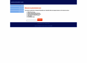 polovnimotori.com polovnimotori.com