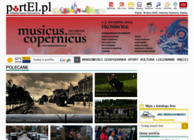 portel.pl portel.pl