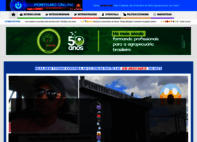 portilhoonline.com.br portilhoonline.com.br