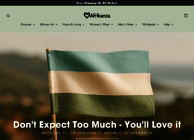 postzambia.com postzambia.com
