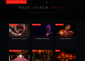 poze-super-misto.blogspot.com poze-super-misto.blogspot.com